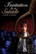 Invitation to a Suicide (2005)