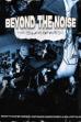 Beyond the Noise. (2023)