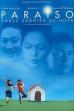 Paraiso: Tatlong Kwento ng Pag-asa (2007)