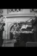 The Devil's Instrument (1965)