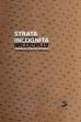 STRATA INCOGNITA (2023)