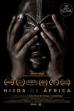 Hijos de África (2023)