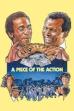 A Piece of the Action (1977)
