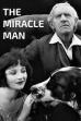 The Miracle Man (1919)