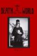 DEATH TO THE WORLD: The Last True Rebellion (2023)
