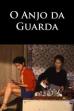 Guardian Angel (1998)