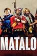 Matalo! (Kill Him) (1970)