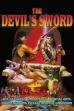 The Devil's Sword (1984)