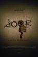 Door (2017)