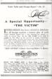 The Victim (1920)