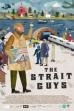 The Strait Guys (2022)