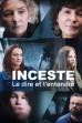 Inceste, le dire et l'entendre (2022)