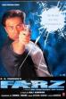 Farz (2001)