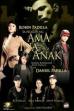 (Filipino: In the Name of the Father, Mother, and Children) (2014)