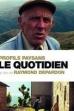 Profils paysans : le quotidien (2005)