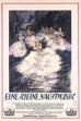A Little Night Music (1939)