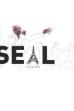Seal: Live In Paris (2005)