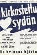 Kirkastettu sydän (1943)