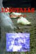 Időutazás (1999)