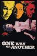 One Way or Another (1976)