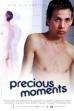 Precious Moments (2003)