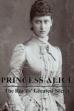 Princess Alice: The Royals’ Greatest Secret (2020)