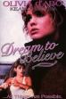 Flying (1986)