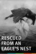Rescued from an Eagle's Nest (1908)