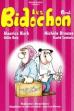 Les Bidochon - Telle est la réalité (2009)