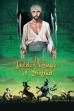The Golden Voyage of Sinbad (1973)