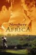 Nowhere in Africa (2001)