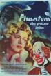 Phantom of the Big Tent (1954)