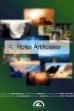 Artificial Roles (2025)