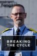 Breaking the Cycle (2017)