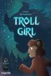 Troll Girl (2021)