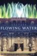 Flowing Water (2017)