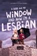 A Bird Hit My Window and Now I'm a Lesbian (2025)