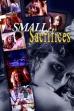 Small Sacrifices (1989)