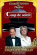 Coup de soleil (1982)