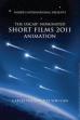 The Oscar Nominated Short Films 2011: Animation (2011)