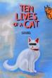 Ten Lives of a Cat: A Film about Chris Marker (2023)