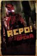 Repo! The Genetic Opera (2008)