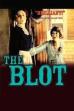 The Blot (1921)