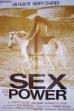 Sex-Power (1970)