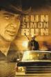 Run, Simon, Run (1970)