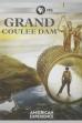 Grand Coulee Dam (2017)