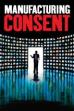 Manufacturing Consent: Noam Chomsky and the Media (1992)