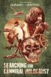 Searching for Cannibal Holocaust (2021)