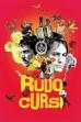 Rudo & Cursi (2008)