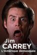 Jim Carrey: America Unmasked (2021)